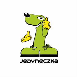 Przedszkole Jedyneczka Ekologiczno - Sportowe