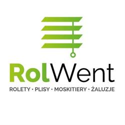 ROLWENT