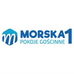 Morska 1 Pokoje Gościnne