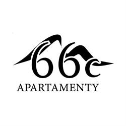 Apartamenty 66 c