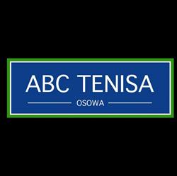 ABC TENISA - OSOWA