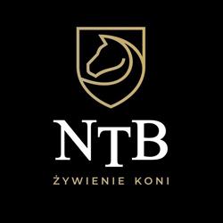NTB Tomasz Ochab