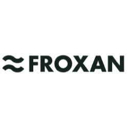 Froxan