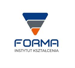 INSTYTUT KSZTAŁCENIA "FORMA" W SUWAŁKACH