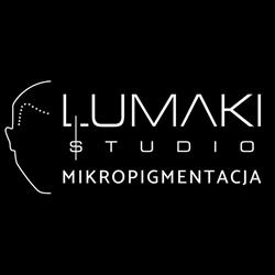 Lumaki studio - Makijaż Permanentny, Mikropigmentacja skóry głowy, wizaż