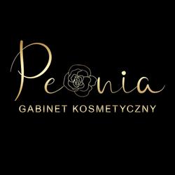 PEONIA Gabinet Kosmetyczno-Dietetyczny