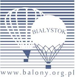 Stowarzyszenie Klub Balonowy Białystok