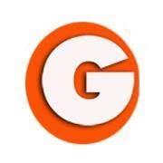 Geoinfo. Usługi Geodezyjne Geodeta Tadeusz Mazurczyk