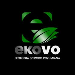 Ekovo sp. z o.o.