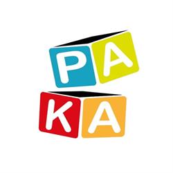 PAKA - Centrum Rehabilitacji i Aktywizacji Dziecka