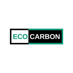 P.H.U. ECO-CARBON Sklad Opalu