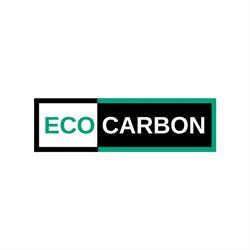 P.H.U. ECO-CARBON Sklad Opalu