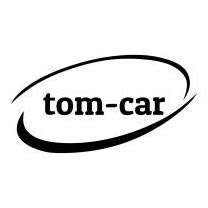 TOM-CAR Tomasz Grzegorczyk