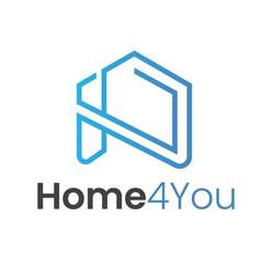 Home4You