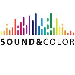 Sound&Color