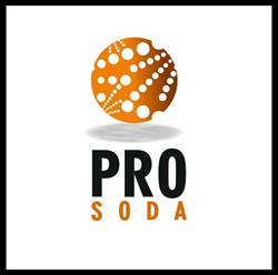Prosoda Trójmiasto
