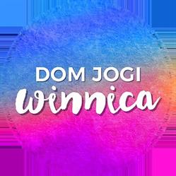 Dom Jogi Winnica