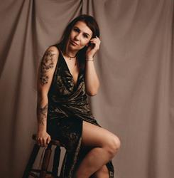 Agnieszka Fiodor Fotografia