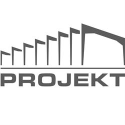 Projekt Grzegorz Piankowski