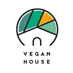VEGAN HOUSE