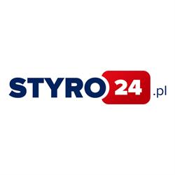 Styro24.pl - Hurtownia styropianu