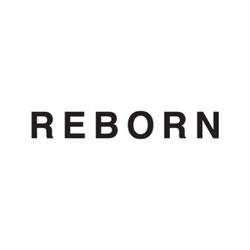 Reborn