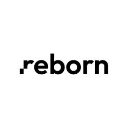 Reborn