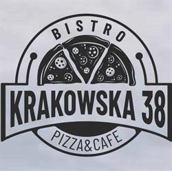 Bistro Krakowska 38
