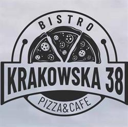 Bistro Krakowska 38