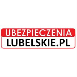 UBEZPIECZENIA lubelskie