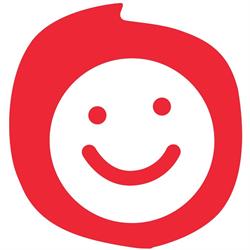Fundacja Polskiedzieci.org