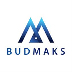 Budmaks - Usługi remontowo - budowlane - M.M.Grabowscy