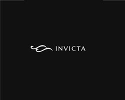 Kancelaria Prawna Invicta