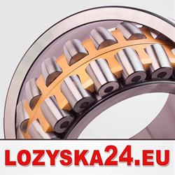 lozyska24.eu
