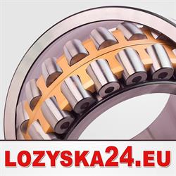 lozyska24.eu