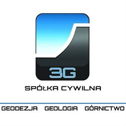 3G Geodezja