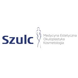 SZULC. Gabinet Medycyny Estetycznej