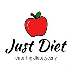 Just Diet - Catering Dietetyczny