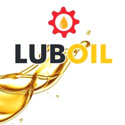 LUBOIL - oleje silnikowe, przekładniowe, hydrauliczne i smary