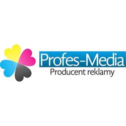 Profes-Media