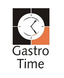 Gastro-Time