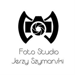 Studio Foto Jerzy Szymański