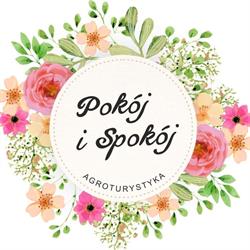 Pokój i Spokój Agroturystyka