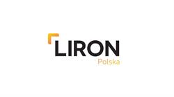 Producent maszyn i automatów do lodów - Liron Polska
