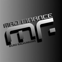 Biuro Rachunkowe MAJ FINANCE Agnieszka Maj