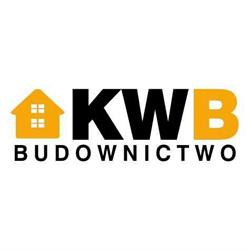 KWB Budownictwo Karol Wojcieszek Docieplenia Elewacje Budowa Domów Białystok