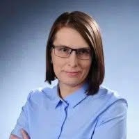 KANCELARIA RADCY PRAWNEGO KATARZYNA GRANDUS
