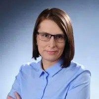 KANCELARIA RADCY PRAWNEGO KATARZYNA GRANDUS