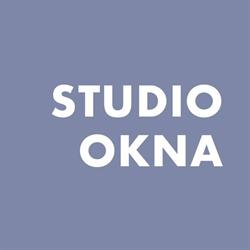 STUDIO OKNA