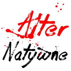Wydawnictwo AlterNatywne